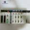 100% Original Germany PLC CPU module CS1G-CPU43H cabinet plc programs