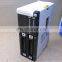 Plc Programming Controller China CPM2C-24EDTC Omron CJ1W series CPM2C-24EDTC IO