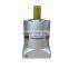 Servo-gearhead Planetary Servo Motor Speed Reducer 3:1