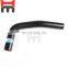 Hot Sales Excavator Parts E330CCooling Water Tank Hose 193-2785