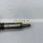 2022 Hot Sale 32E61-00022 326-4740 Engine Injector C4.2 E315DL E318DL E319D E319DL E319DLN