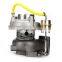 SK200-3 SK200-6E SK200-8 SK250-8 SK350-8 turbocharger 77559-5001 S1760-E0190 for sale