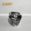 Wholesale china made original parts piston 340-1004001 for 6108