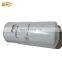 HIDROJET machinery spares fuel filter 20805349 filter voe20805349 for ec210b ec240b