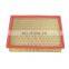 Car Air Filter CNIC15-9601-AA for JMC BAODIAN