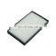 Wholesale OEM Car Cabin Filter 97133-4H000  97617-4H000 11Q6-90510  for HYUNDAI H1 Bus Box