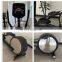 Holiday Muscle Elliptical machine / cardio bikes / cross train elliptical bike for home and commercial use MatéRiel Musculation