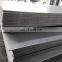 1.5Mm Thick Stainless Steel Plate