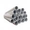 Polish Welded 304 201316 310 430 Stainless Steel Pipe Per Ton/Stainless Steel Welded Pipe price