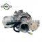 Turbocharger 53049700200 12658317 12598713 12652494 53049880200 53049880059 53049700059 12618667