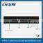 COFDM Portable Wireless Audio Video Reveiver support 1080P Video Image
