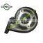 For Scania Truck DS9 02 DSC9 turbocharger T04E09 466616-5001S 466616-0004 466616-0006 571566 500679290 393457 310795 358501