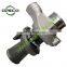 For Komatsu 4BTAA turbocharger 4038792 3596065 4033653H 4025332 6737818091 6737-81-8091 6737-81-809 67378180900