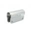 Cnc Block Machining Digital Camera Parts Precision Aluminum Micro Machining Customized OEM Color Available