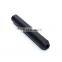 OEM CNC precision machining turning parts made per drawing