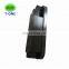 reliable factory direct supply sheet metal parts stainless steel laser cutting metal stamping parts