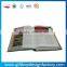 Cheap Softcover Book Cheap Paperback Book Printing factory