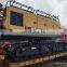 Small Crawler Crane 45 Ton SCC450A-6