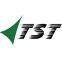 Hebei Tuosite Plastics Co .Ltd