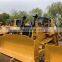 bulldozer/japan buldozer/used D7H bulldozer Used CAT D5M Bulldozer D5M Japan Cat Bull Dozer