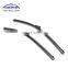 special car front windshield wiper blade window cleaner wiper