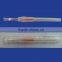 Catheter Pen like
