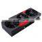 Colorful Tomahawk GeForce RTX 3090 Ti Deluxe Edition 24G Design Video Rendering Game Graphics Card