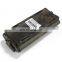 HC-700A Trail Hunting Camera 1080P Full HD 20MP 940NM Scouting Infrared thermal trail camera trap hunting