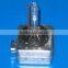 12V 35W HID Xenon Bulbs D1S ceramic base D1S-V1