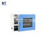 Medfuture Laboratory High Quality Small Electric Constant Temperature Vacuum Drying Oven