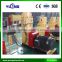 SKj2-350 horse manure pellet making machine ISO9001