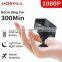 1080p Mini Camera Cctv Wifi Motion Detection  Ip Hd Detector High Capacity Battery Powered Secret A16 Micro 720P Hidden CAM