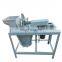 Commercial Macadamia Nut Cracker Sheller Machine