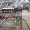 carrot cleaner machine chicken cleaning machine dates processing machinery