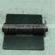 01526 semi-trailer door hinges,trailer body parts