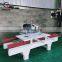 Factory Supply Tile Marble Cutting Machine / Stone Cutting Machine / Tile Cutter Machine
