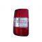 For VW CADDY 2003-2010 TAIL LAMP 2K0 945 095/ 2K0 945 096 cars lamps parts