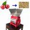 best selling coffee pulper machine
