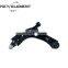 KEY ELEMENT Auto Suspension Systems Control Arm Suspension Lower Arm For Hyundai 54500-C5000