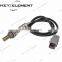 KEY ELEMENT Hot Sales Best Price Oxygen Sensor 39210-37523 3921037523 For Hyundai