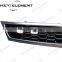 KEY ELEMENT High Quality Auto Spare Parts Front Grille 86350-1W710 for KIA Rio 2015-2016 Hatchback 863501W710