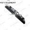 KEY ELEMENT High Quality Wholesale Price Water Tank Top Guard 86361-H6000 for Hyundai Accent 2018-