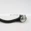 KEY ELEMENT High Quality Best Price Tie Rod Ends 56820-0U090 for ACCENT Right Tie Rod Ends