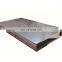 304 Stainless Steel Plate / Stainless Steel Sheet 304