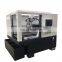 china high precision servo motor for cnc milling machine