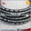 High Pressure Air/Oxygen Hose /Tube/Pipe for Rubber export world