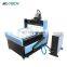 Small hobby mini cnc router 6090 cnc milling machine router cnc for wood acrylic stone metal