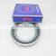 NSK KOYO NTN Machine Tool Angular Contact Ball Bearing 71906 71907 71908 71909 71910 71911 C AC DB DF DT TA
