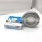 High speed precision deep groove ball bearing 6710 Size 50*62*6 mm NTN NSK brand