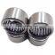 Engine Bearing Roller Bearing Needle bearing HK1412